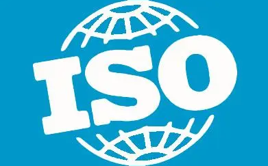 企业如何选择一家ISO认证公司？
