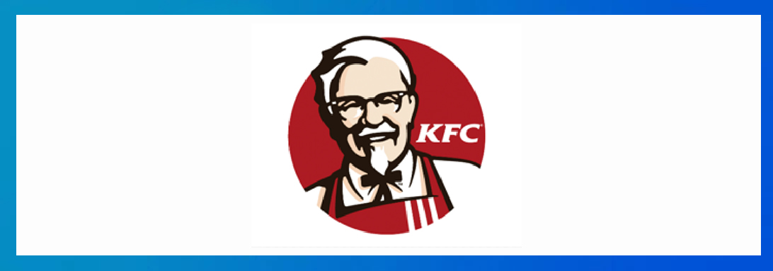 KFC 验厂咨询