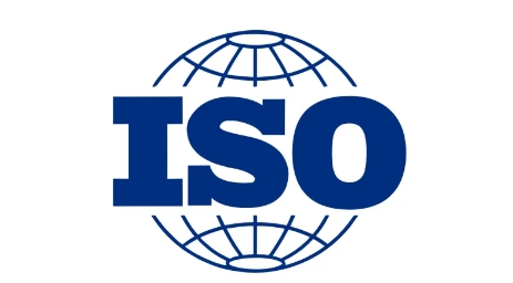 企业ISO体系认证办理，可以自行申请吗？为什么都要找咨询公司？