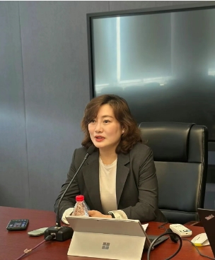 微信截图_20250523101152.png