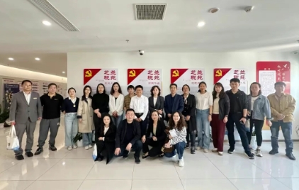 微信截图_20250523101200.png