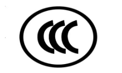 微信截图_20251009165213.png