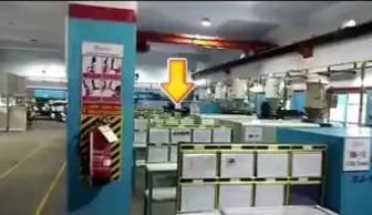 一份真正能落地的作业指导书，究竟怎么写？