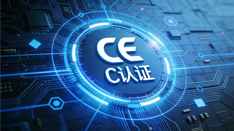 CE认证全攻略：费用、流程、避坑一次性讲透